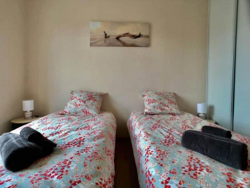 Normandy Confort - Wifi & Calm - Bayeux Centre ภายนอก รูปภาพ